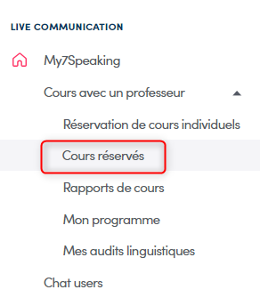 Une image contenant texte, capture d’écran, Police

Description générée automatiquement