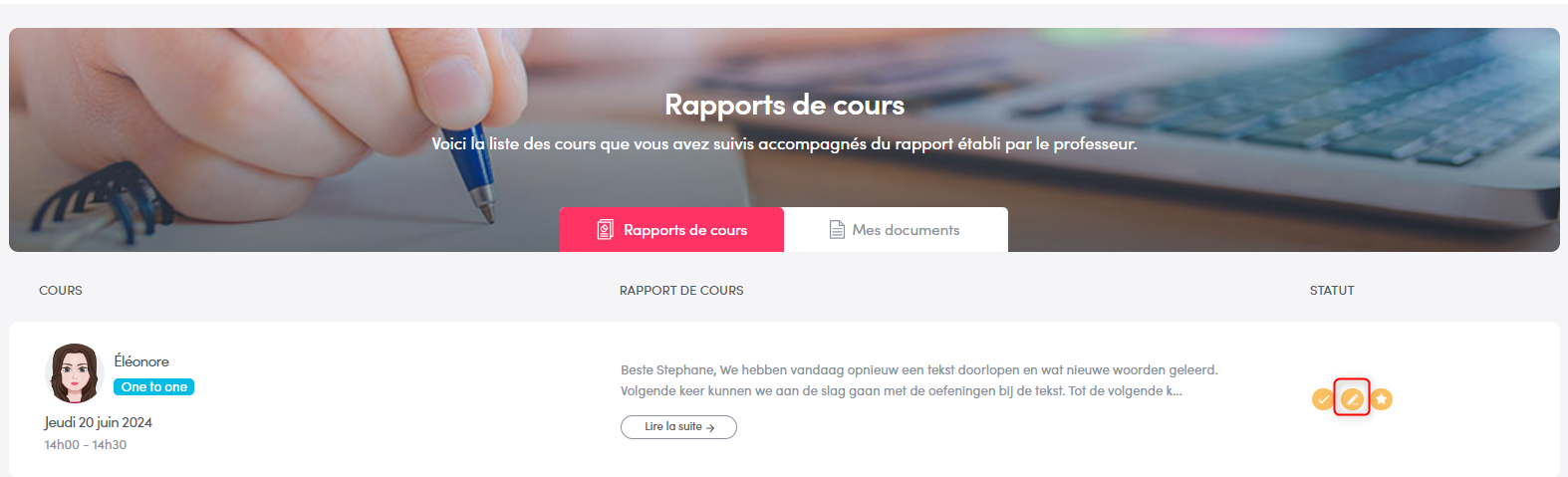 Une image contenant texte, capture d’écran, ordinateur, Site web

Description générée automatiquement