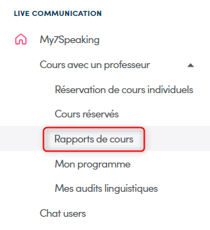 Une image contenant texte, capture d’écran, Police

Description générée automatiquement