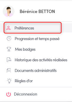 Une image contenant texte, capture d’écran, Police

Description générée automatiquement